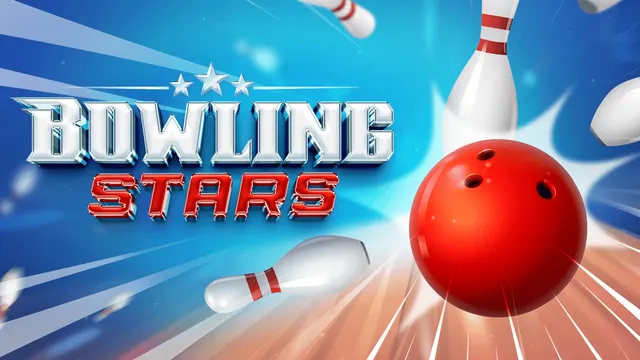 Bowling Stars, juego online