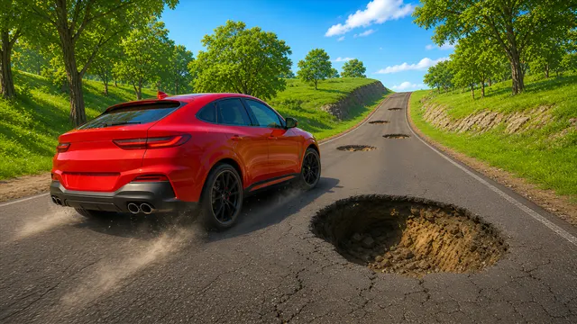 Drive & Crash Sandbox, juego online