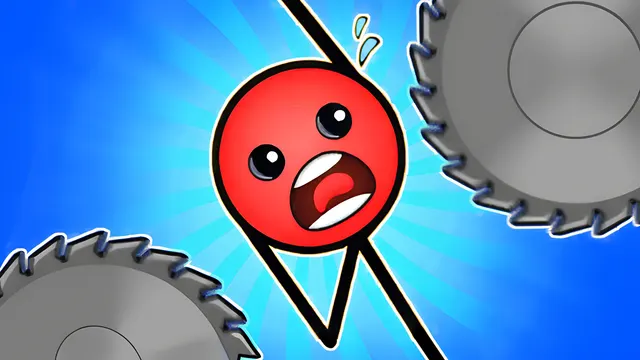 Ragdoll Crash-Test: Throw and Break!, juego online